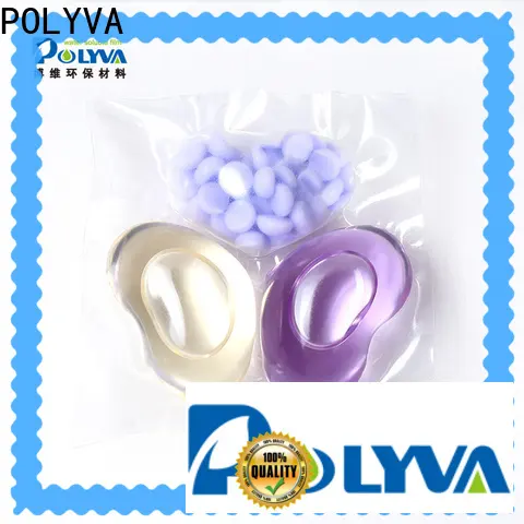 bulk buy laundry capsules company for factory 1