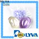 bulk buy laundry capsules company for factory 1