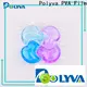 POLYVA factory direct eco friendly laundry pods manufacturer for home 1