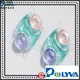 POLYVA best eco friendly laundry detergent company for manufacturing 1
