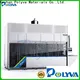 POLYVA wholesale laundry pods manufacturing machine factory price 1