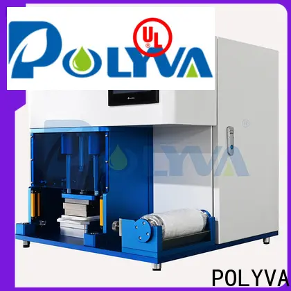 wholesale soluble film packaging price 1