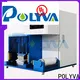 wholesale soluble film packaging price 1