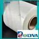 POLYVA custom polyvinyl alcohol bags factory direct supply for garment 1