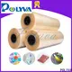POLYVA bulk buy water soluble plastic bags factory 1
