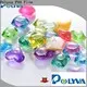Biodegradable pva water soluble film manufacturers manufacturer 1