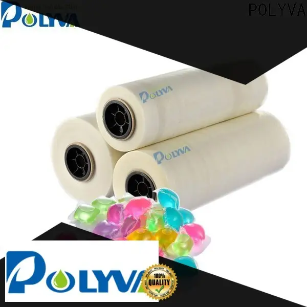 eco-friendly water soluble bags supplier 1