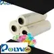 eco-friendly water soluble bags supplier 1