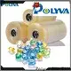 POLYVA Biodegradable pva water soluble film manufacturer 1