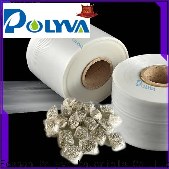 POLYVA supplier1 1