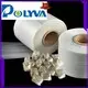 POLYVA supplier1 1