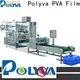 oem & odm laundry pods manufacturing machine one-stop solution1 1