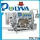 POLYVA China detergent packaging machine producers 1