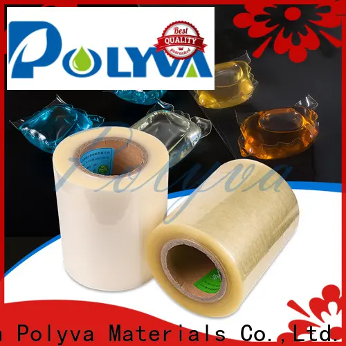 eco-friendly water plastic bags1 1