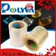 eco-friendly water plastic bags1 1