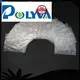 POLYVA Biodegradable water soluble bags infection control solution 1