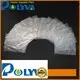 POLYVA customized dissolvable plastic solution 1