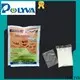 oem & odm Pva Pesticide Bag supplier 1