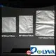 POLYVA dissolvable washing bags solution 1
