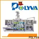 POLYVA oem & odm laundry packing machine for sale 1