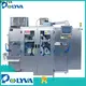 POLYVA wholesale laundry pods packing machine one-stop solution 1