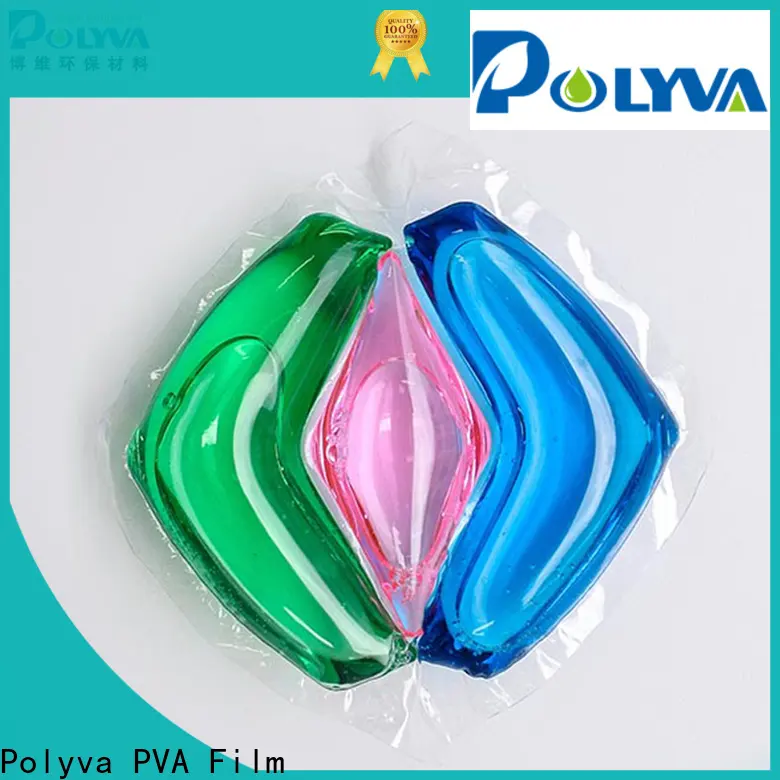bulk buy 3 in 1 detergent pods supplier for chemical industrial 1