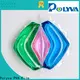 bulk buy 3 in 1 detergent pods supplier for chemical industrial 1