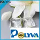 POLYVA factory direct best laundry detergent pods company for home 1