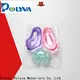 custom laundry pods eco friendly wholesaler for chemical industrial 1