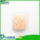 POLYVA bulk buy laundry detergent capsules factory for chemical industrial 1