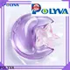 factory direct eco friendly laundry detergent factory for home 1