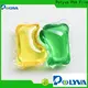 POLYVA custom laundry pods 3 in 1 factory for super market1 1