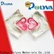 POLYVA factory direct washing machine pods wholesaler for home 1