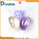 POLYVA non toxic laundry detergent pods factory for home1 1