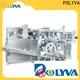 bulk buy detergent pod making machine one-stop solution 1