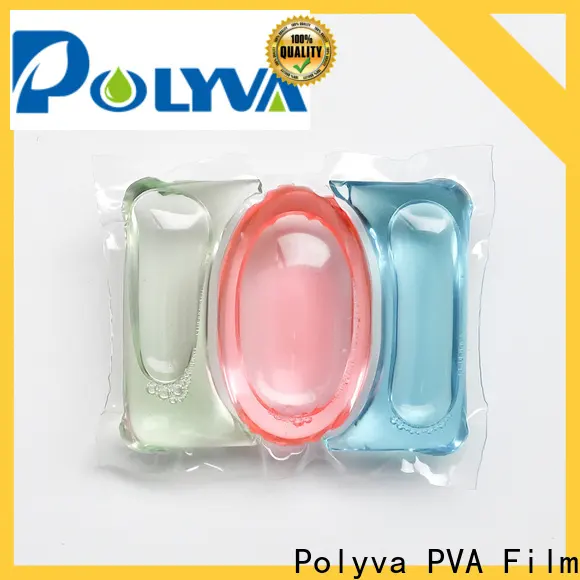 custom non toxic laundry detergent pods wholesaler for home 1