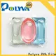 custom non toxic laundry detergent pods wholesaler for home 1