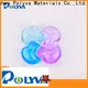 whoelsale best eco friendly laundry detergent wholesaler for chemical industrial 1