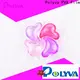 custom 3 in 1 washing pods manufacturer for manufacturing 1