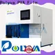 POLYVA laundry pods packing machine wholesaler 1