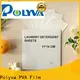 POLYVA whoelsale laundry pods eco friendly wholesaler for super market 1