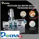 oem & odm capsule packing machine factory price 1