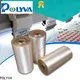 whoelsale water soluble film for embroidery series for Embroidery Backing 1