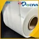 POLYVA whoelsale pvoh film manufacturers supplier for Embroidery Backing 1
