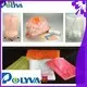 POLYVA whoelsale polyvinyl alcohol plastic bags supplier for toilet bowl cleaner 1