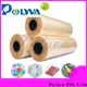 POLYVA dissolvable washing bags factory 1