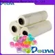 POLYVA cold water soluble film manufacturer1 1