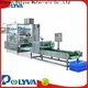 POLYVA laundry pod making machine factory price2 1