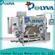 bulk buy Washing Powder Packaging Machine for sale 1