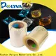 POLYVA custom Water Soluble Laundry Pod Film 1